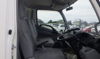 Toyota Dyna full