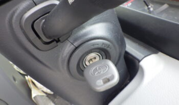 Toyota Dyna full