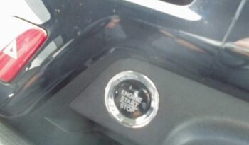 Honda Stepwagon full