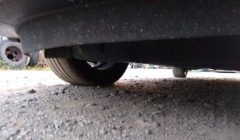 Honda Fit full