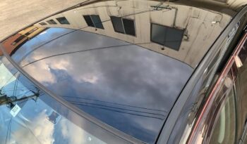 Mitsubishi Lancer Evo 8 (Reserved) full