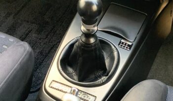 Mitsubishi Lancer Evo 8 (Reserved) full