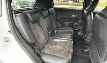 Honda Vezel RS (Reserved) full