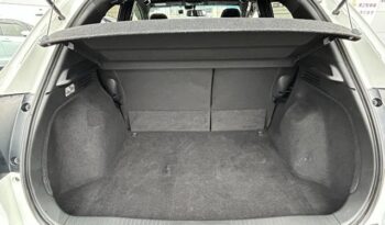 Honda Vezel RS (Reserved) full