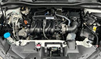 Honda Vezel RS (Reserved) full