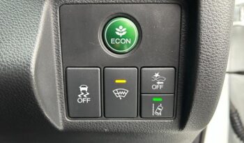 Honda Vezel RS (Reserved) full
