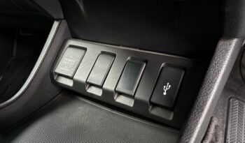 Honda Vezel RS (Reserved) full