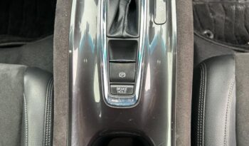 Honda Vezel RS (Reserved) full