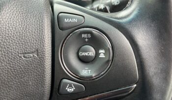 Honda Vezel RS (Reserved) full