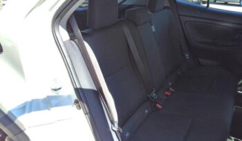 Toyota Yaris Cross (Sold) full