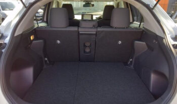 Toyota Yaris Cross (Sold) full