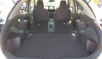 Toyota Yaris Cross (Sold) full