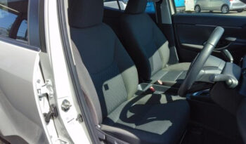 Toyota Yaris Cross (Sold) full