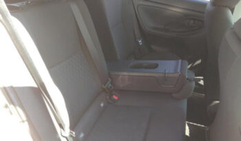 Toyota Yaris Cross (Sold) full