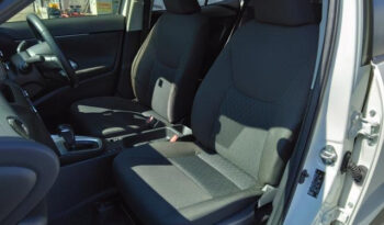 Toyota Yaris Cross (Sold) full