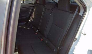 Toyota Yaris Cross (Sold) full