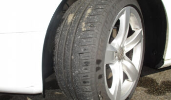 Audi A5  (Sold) full