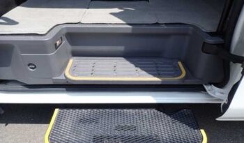 Nissan Caravan  (Sold) full