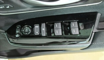 Honda CRV (Reserved) full