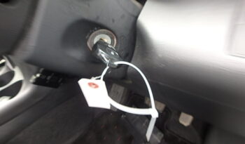 Toyota RAV4 Sports full