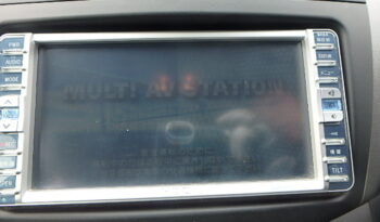 Toyota RAV4 Sports full