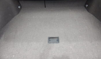 Toyota Prius full