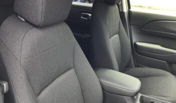 Honda Vezel full