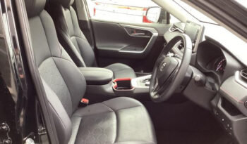 Toyota RAV4 (Sold) full