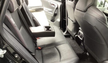 Toyota RAV4 (Sold) full