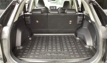 Toyota RAV4 (Sold) full