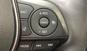Toyota RAV4 (Sold) full