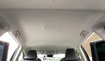 Toyota RAV4 (Sold) full