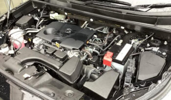 Toyota RAV4 (Sold) full