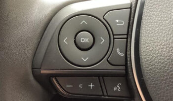 Toyota RAV4 (Sold) full