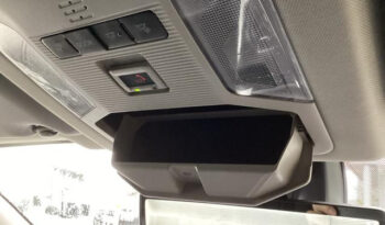 Toyota RAV4 (Sold) full