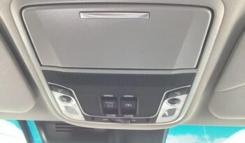 Honda CRV (Reserved) full