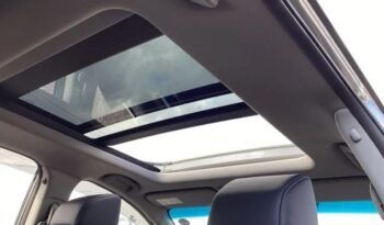 Honda CRV (Reserved) full