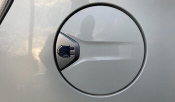 Toyota Prius PHV full