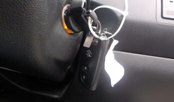 Suzuki Escudo Solomon (Reserved) full