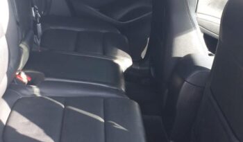 Mazda CX5 full