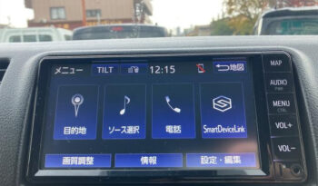 Toyota Hiace Van 2020 full