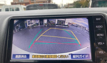 Toyota Hiace Van 2020 full