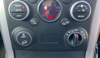 Suzuki Escudo (Reserved) full