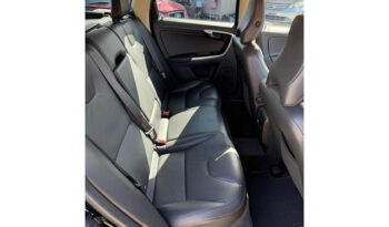 Volvo XC60 full