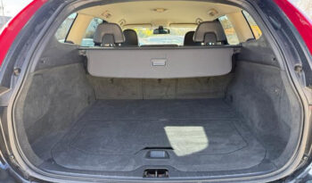 Volvo XC60 full