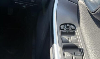 Volvo XC60 full