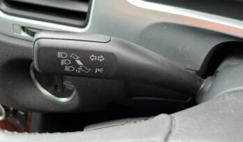 Volkswagen Touareg (Reserved) full