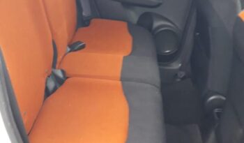 Honda Fit RS (Reserved) full