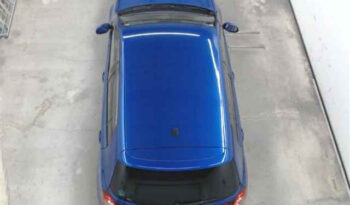 VOLKSWAGEN GOLF R32 (RESERVED) full