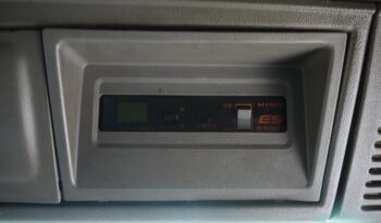 Hino Ranger Dump 1998 (Sold) full